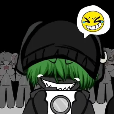 Profile image of 루케니