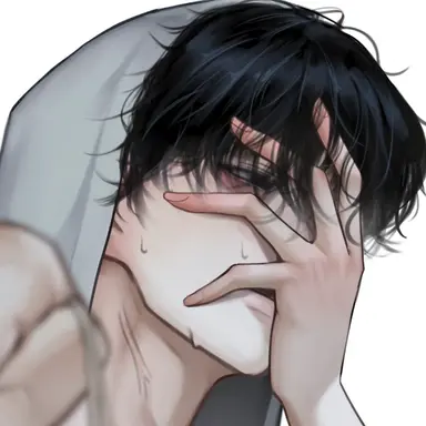 Profile image of 서도유