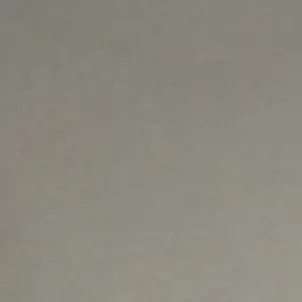 Profile image of プロヒーロー