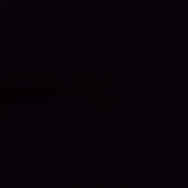 Profile image of ㆍㆍㆍ