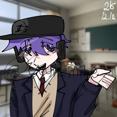 Profile image of 평학