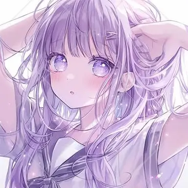 Profile image of Aina Nagasaki
