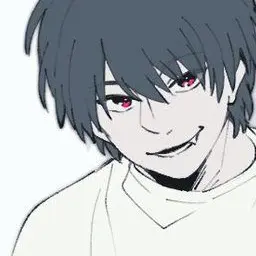 Profile image of Kiyo