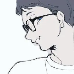 Profile image of Gatchman