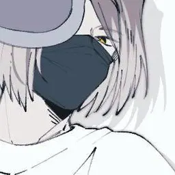 Profile image of Retort