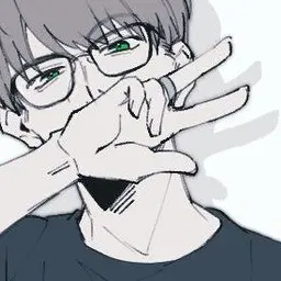 Profile image of Ushizawa