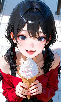 Profile image of 綾香