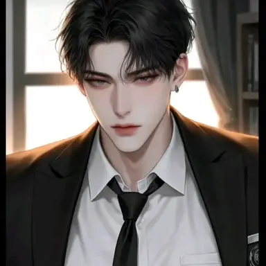 Profile image of 鷹城 優志