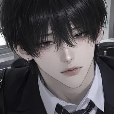 Profile image of 佑真