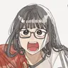 Profile image of 座敷紅子