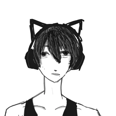 Profile image of 高田怜斗