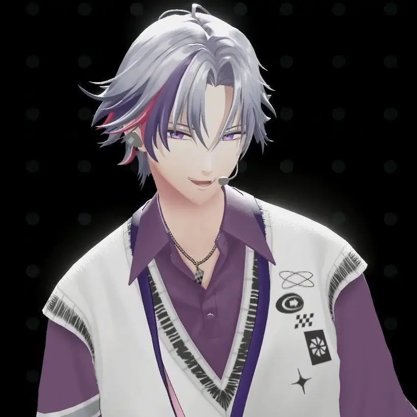 ammo.__.s2의 唯一落ちない女の子。