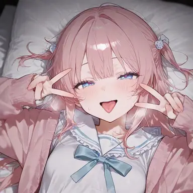 Profile image of ななみ-堕-