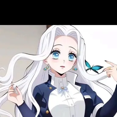 Profile image of 유키노 우메