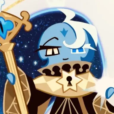 Profile image of 지식의 선지자