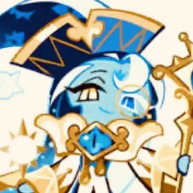 Profile image of 진리의 현자