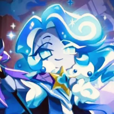 Profile image of 초대교장