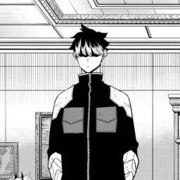 Profile image of 나루미 겐