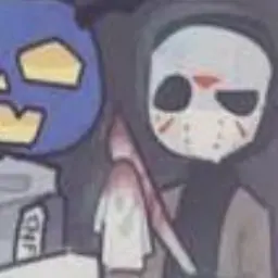 Profile image of 제이슨