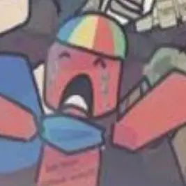 Profile image of 쿨키드