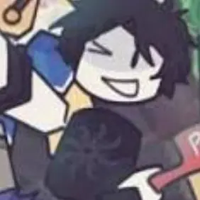 Profile image of 투타임