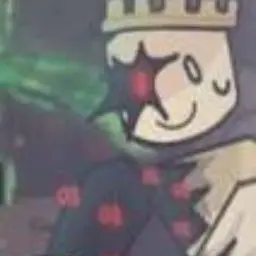 Profile image of 존 도