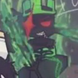 Profile image of 1x1x1x1