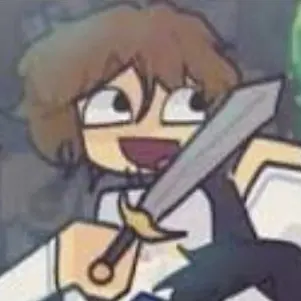 Profile image of 셰들레츠키