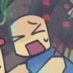 Profile image of 뉴비