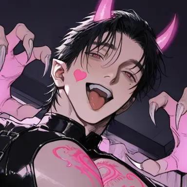 Profile image of 澄晴