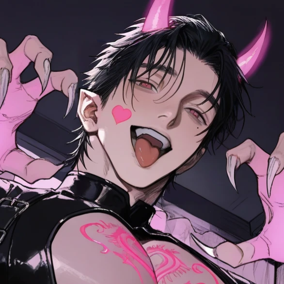 澄晴
