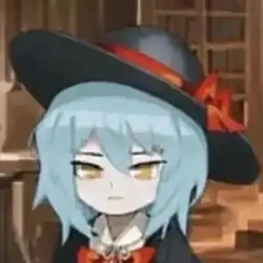 Profile image of 앤젤라