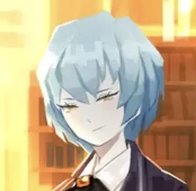 Profile image of Angela