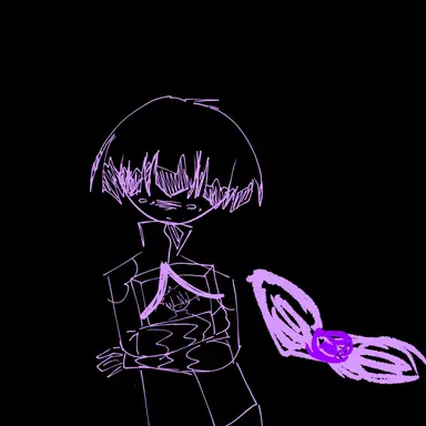 Profile image of 호시나 소우시로