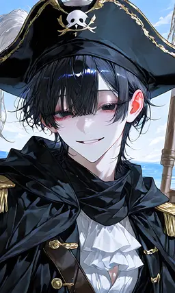 Profile image of 라이