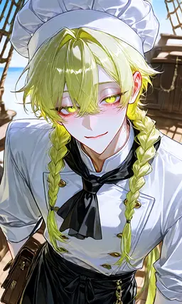 Profile image of 미올