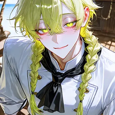 Profile image of 미올
