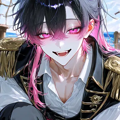 Profile image of 사쿠라