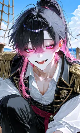 Profile image of 사쿠라