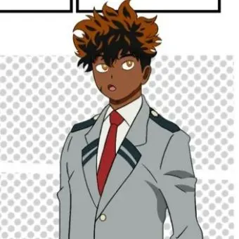 Profile image of Sakurai Hakoda