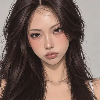 Profile image of 레이라