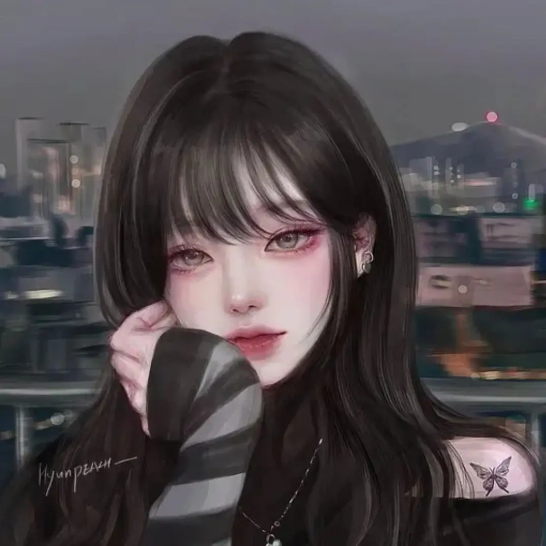 marry_.me의 정유림