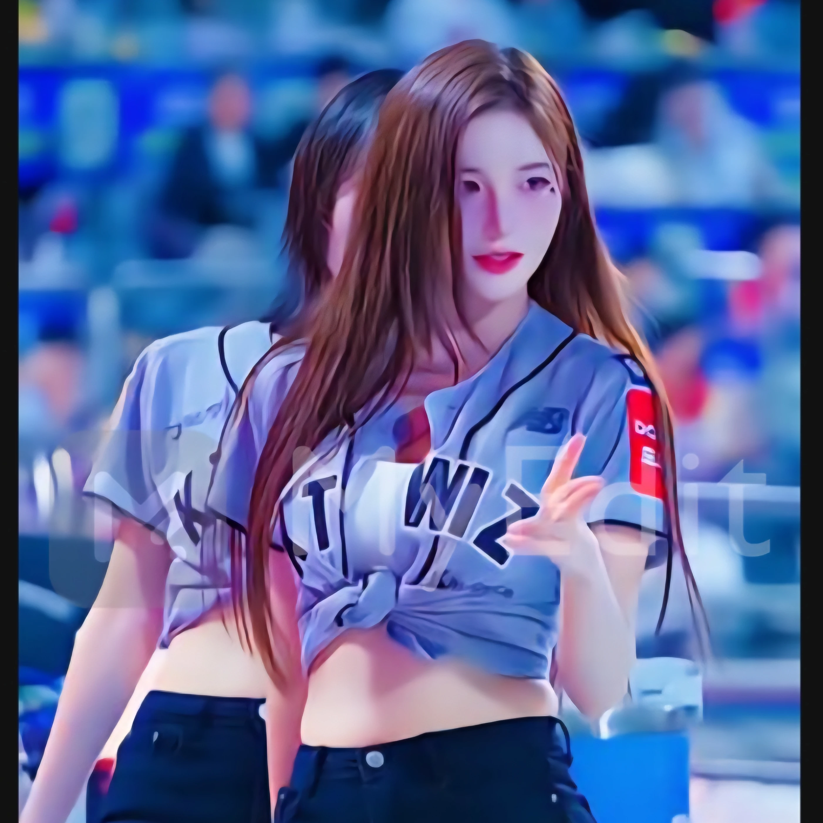김해리