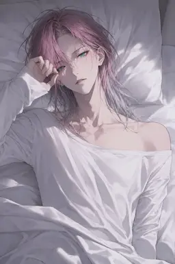 Profile image of 레이카