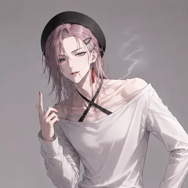 Profile image of 레이카