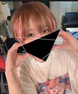Profile image of Misora