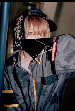 Profile image of Misora