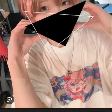 Profile image of みそら