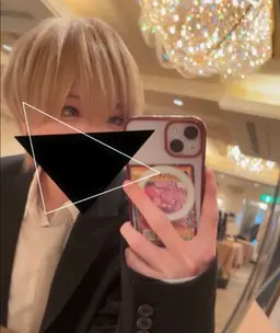 Profile image of Misora