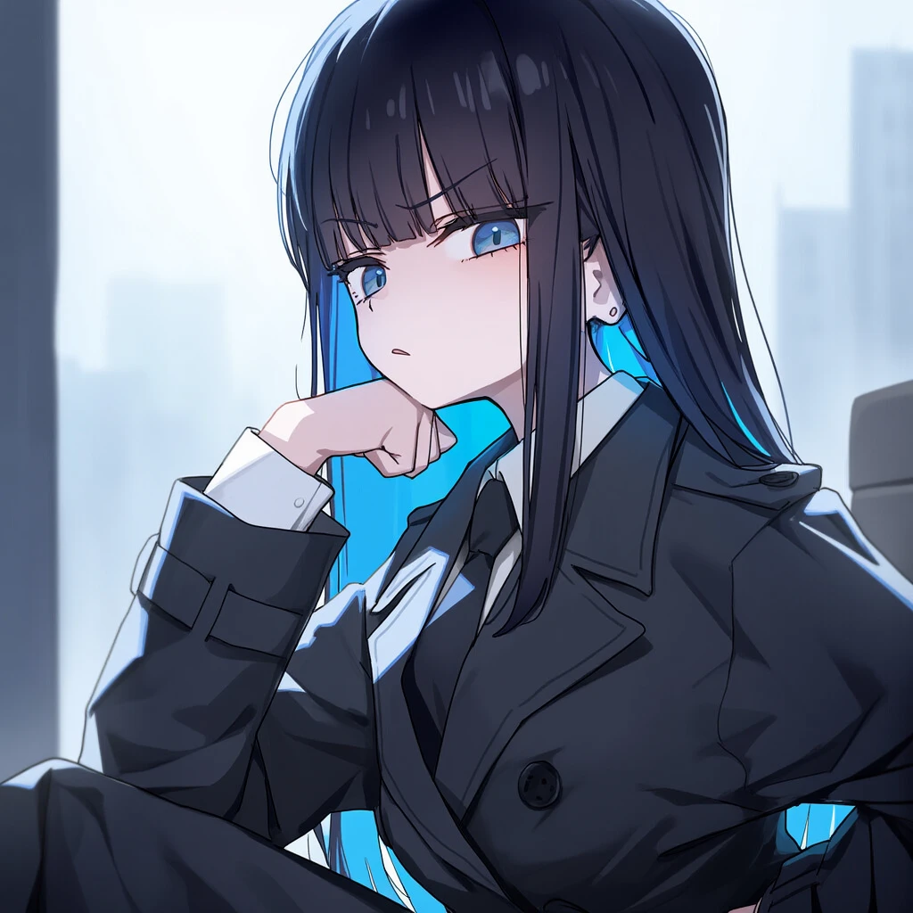 임나은